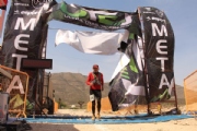 70km y 50km