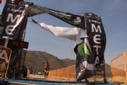 H2289521