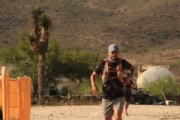 N2289490