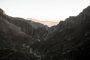 P2299952