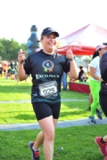 5km y 11km