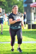 G2315589