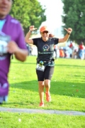 H2315222