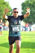 L2315191