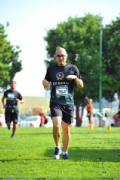 P2315216