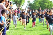 R2315168