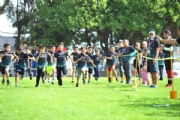 T2316308