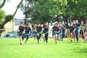 T2316335