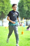 U2316099
