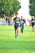 V2315450