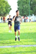 W2315364