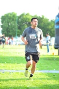 X2315219