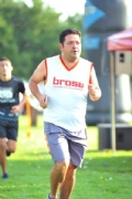 X2315475