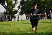 G2314597