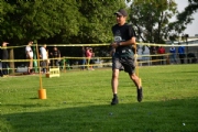 I2314859