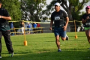 I2314880
