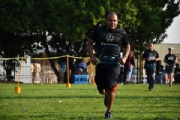 L2314291
