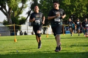 N2314150