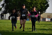 P2315055