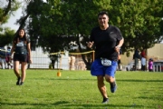T2314681