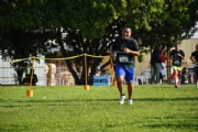 T2314787
