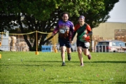 W2314356
