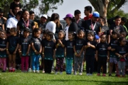 X2314181