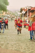 N2302968