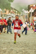 R2303081