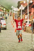 S2302761
