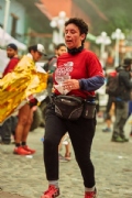 T2302765