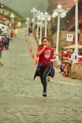 T2302767