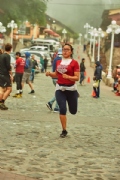 T2302818