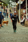 W2303583