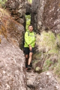 F2303676