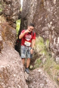 H2303662