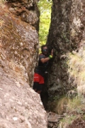 H2303829