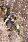 H2304231
