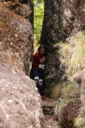 Y2303941