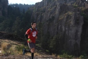 I2304704