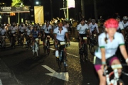 B2291889
