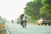 C2292319