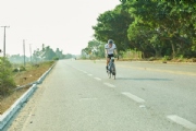 H2290354