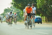 I2290726