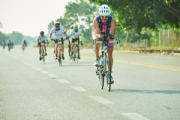 K2291872