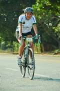 O2289815