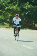 S2289785