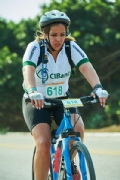 S2291238