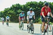 T2292001