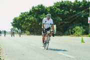T2292097